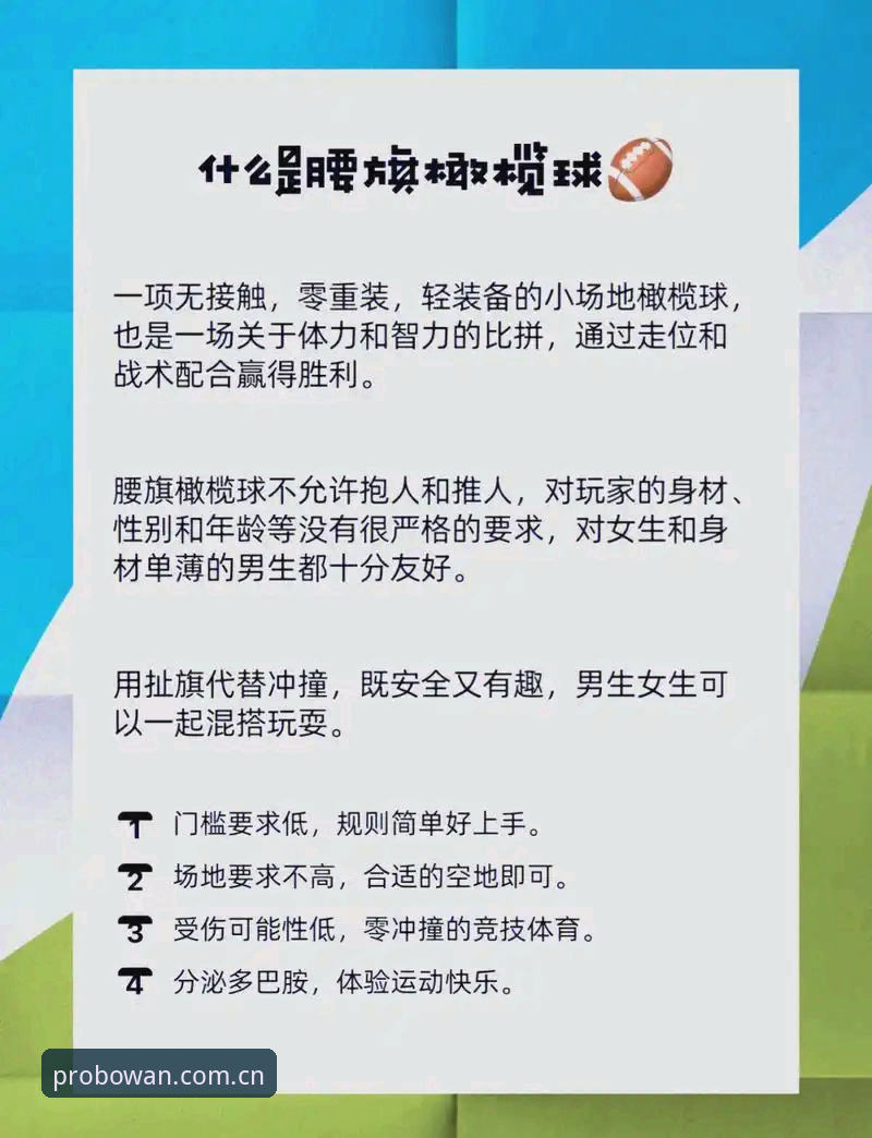 为什么资深玩家都在寻找博万体育推荐？深入解析专业体育服务的核心价值