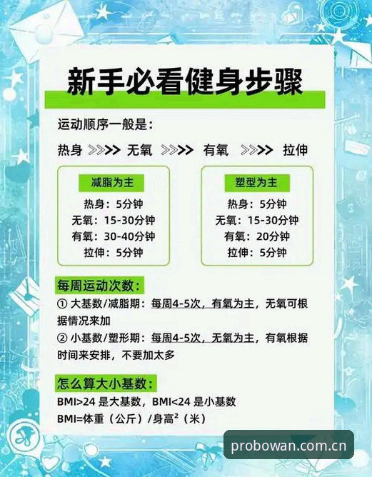 博万体育服务常见问题 vs 新手必备指南：哪个更适合你？——资深用户经验分享与对比