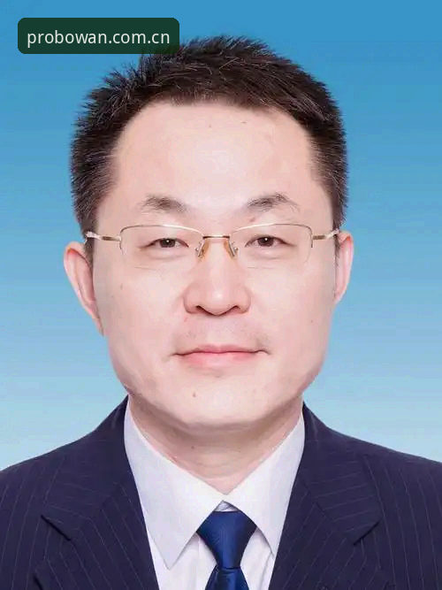 博万体育下载 资深用户王磊深度解析:从皇马选举风波看博万体育竞猜平台的观赛新体验