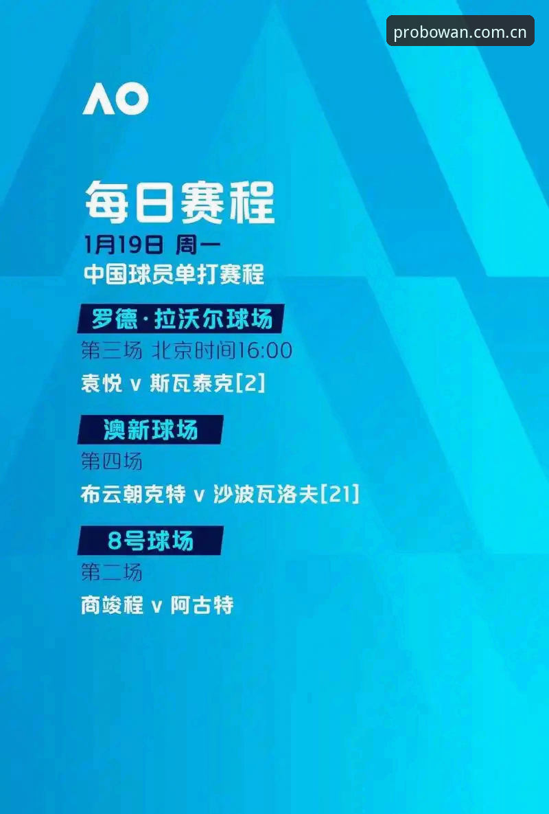 博万体育官网注册下载全流程深度评测：从安装到实战的完整体验报告