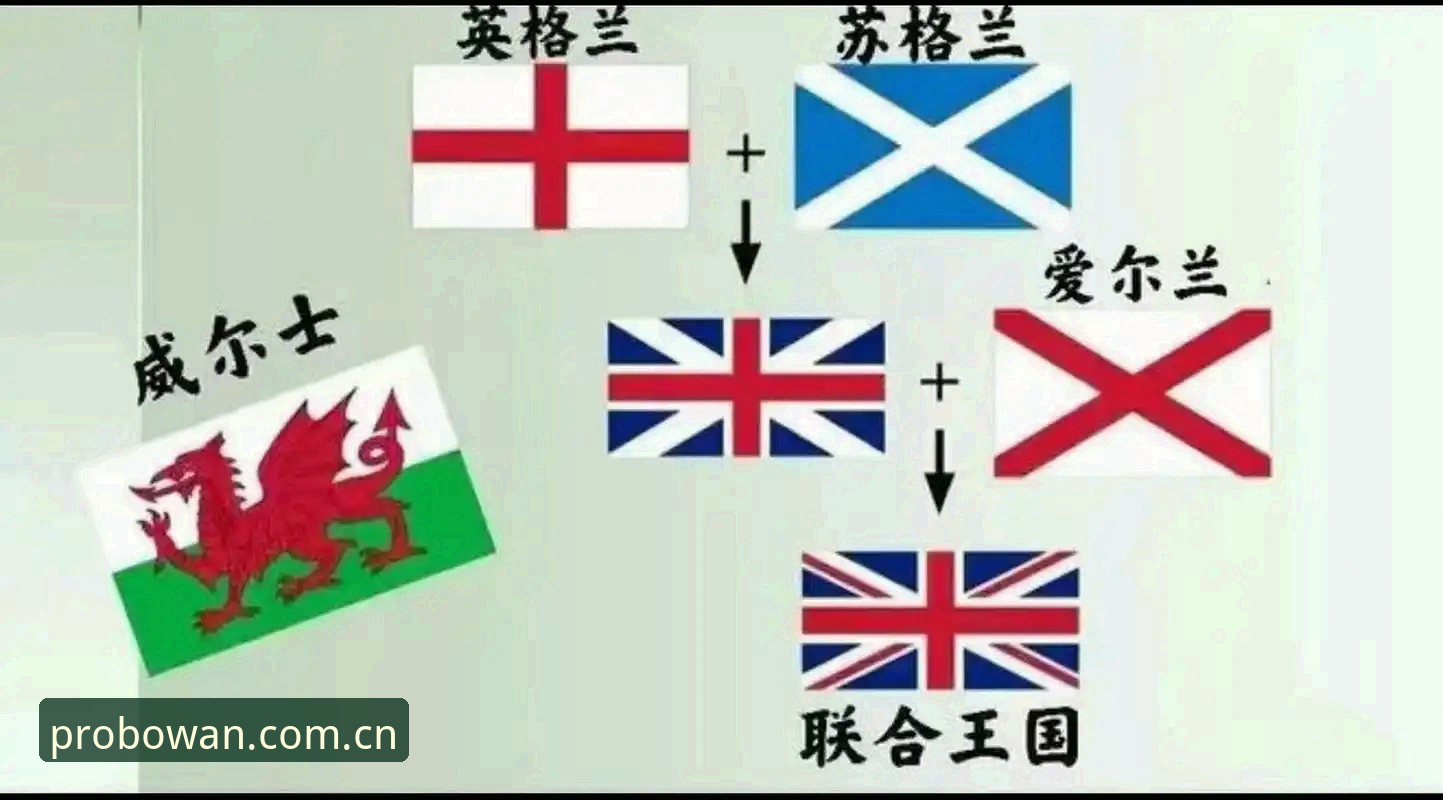 博万体育官方下载 世界杯安保部署完整指南:从英国警员缩减看赛事安全策略